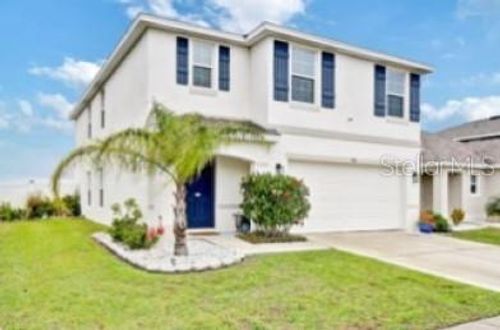 476 Olive Conch St, RUSKIN, FL, 33570-2037 | Card Image