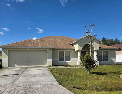 715 Palaiseau Ct, KISSIMMEE, FL, 34759-3805 | Card Image