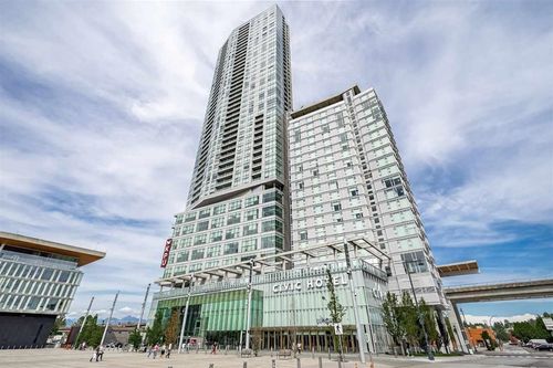 2808-13495 Central Ave, Surrey, BC, V3T0K2 | Card Image