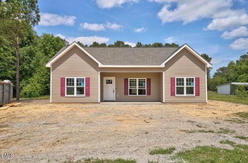 1049 Jada Allen Rd, Dunn, NC, 28334-9360 | Card Image
