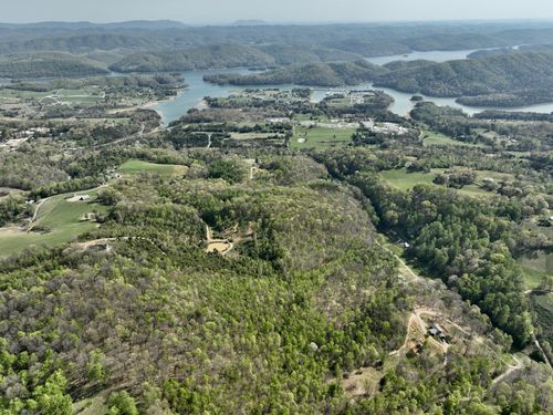 1 Lay Hollow Rd, Sharps Chapel, TN, 37866 | Card Image