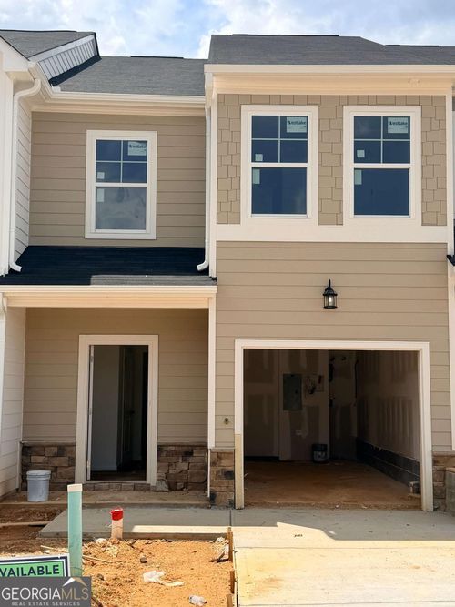 104-323 Rolling Green Rd Nw, Adairsville, GA, 30103-1506 | Card Image