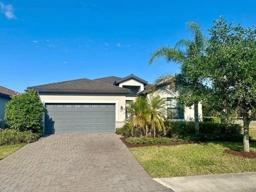 531 Fire Bush Court, BRADENTON, FL, 34212 | Card Image