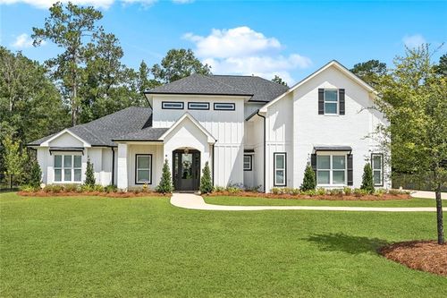 5037 Twin River Pl, Covington, LA, 70433-9181 | Card Image