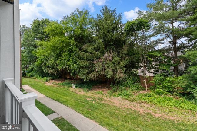 APT-202 - 9220 Niki Pl, Condo with 2 bedrooms, 2 bathrooms and null parking in MANASSAS VA | Image 29