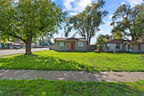 1528 E Cataldo Ave, Spokane, WA, 99202-2807 | Card Image