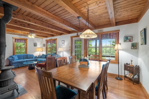 132 Lakeside Drive, Haverhill, NH, 03765 | Card Image