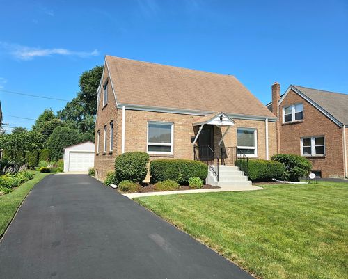 1014 S Summit Avenue, Villa Park, IL, 60181 | Card Image