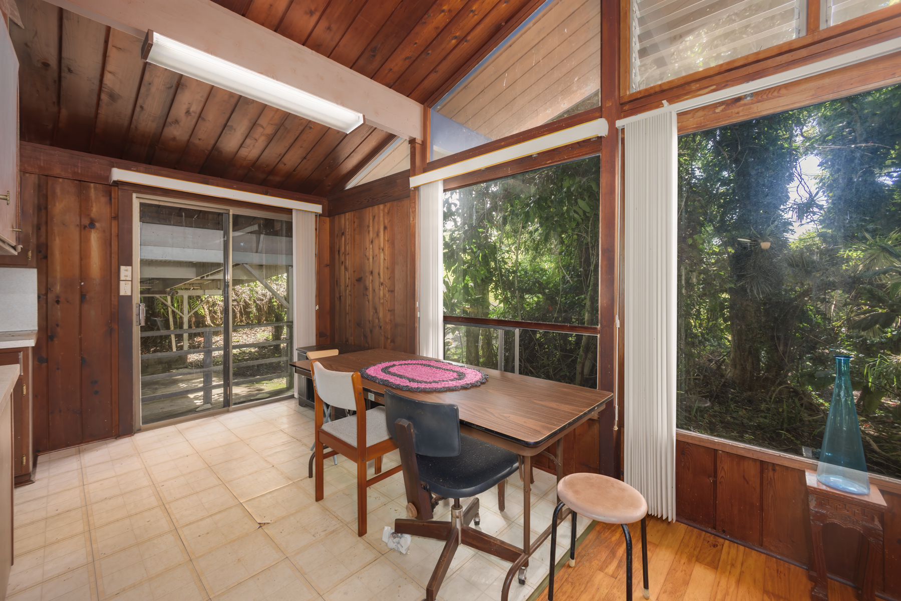 Residential in Laupahoehoe 2