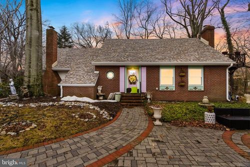 2031 Sylvan Park Rd, Burlington, NJ, 08016-3641 | Card Image