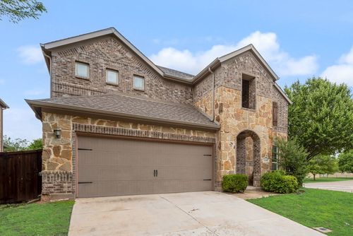 1398 Caspian Dr, Roanoke, TX, 76262-1359 | Card Image