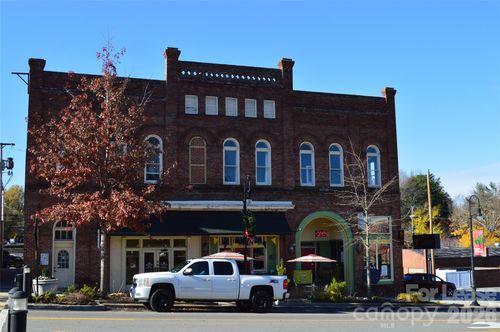 ste-206-121 N Center St, Statesville, NC, 28677-5388 | Card Image