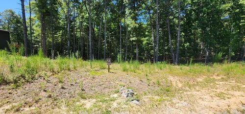 Lot 51 Ridge Dr, MORGANTON, GA, 30560-6834 | Card Image