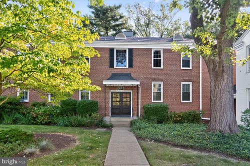 apt-1-627 Azalea Dr, ROCKVILLE, MD, 20850-2010 | Card Image