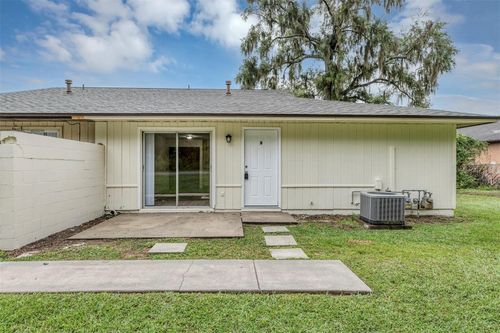 apt-b-3800 Se 17th Ct, OCALA, FL, 34480-8809 | Card Image