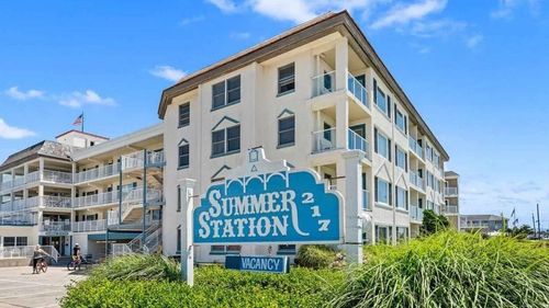 1-217 Beach Ave, Cape May, NJ, 08204-5383 | Card Image