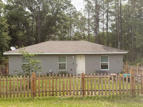 4281 Sw 157th Ct, OCALA, FL, 34481-8879 | Card Image