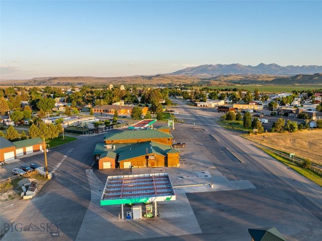 228 Big Timber Loop Rd, Home with 0 bedrooms, 0 bathrooms and null parking in Big Timber MT | Image 39