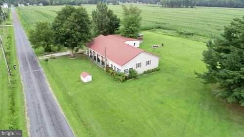 11331 School House Rd, MARDELA SPRINGS, MD, 21837-2215 | Card Image