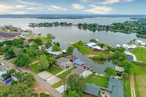 a-and-e-1506 Hill Top Dr, Granite Shoals, TX, 78654-2452 | Card Image