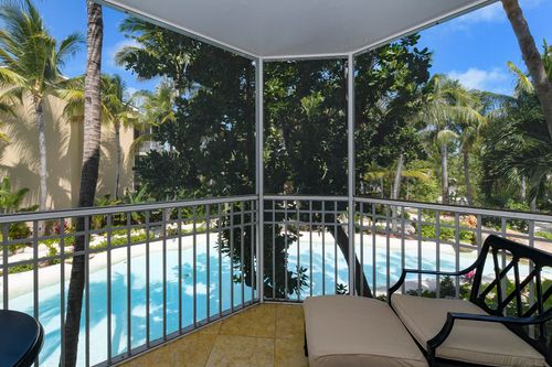 637-81801 Overseas Hwy, Islamorada, FL, 33036-3631 | Card Image