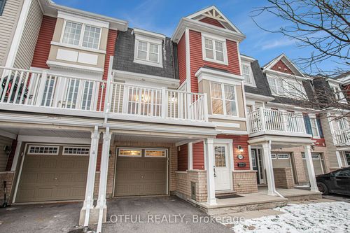 125 Grenadine St, Stittsville, ON, K2S0P1 | Card Image