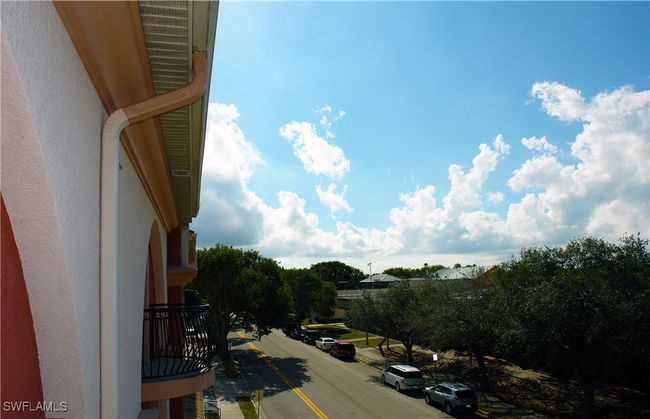 View of asphalt street | Image 15