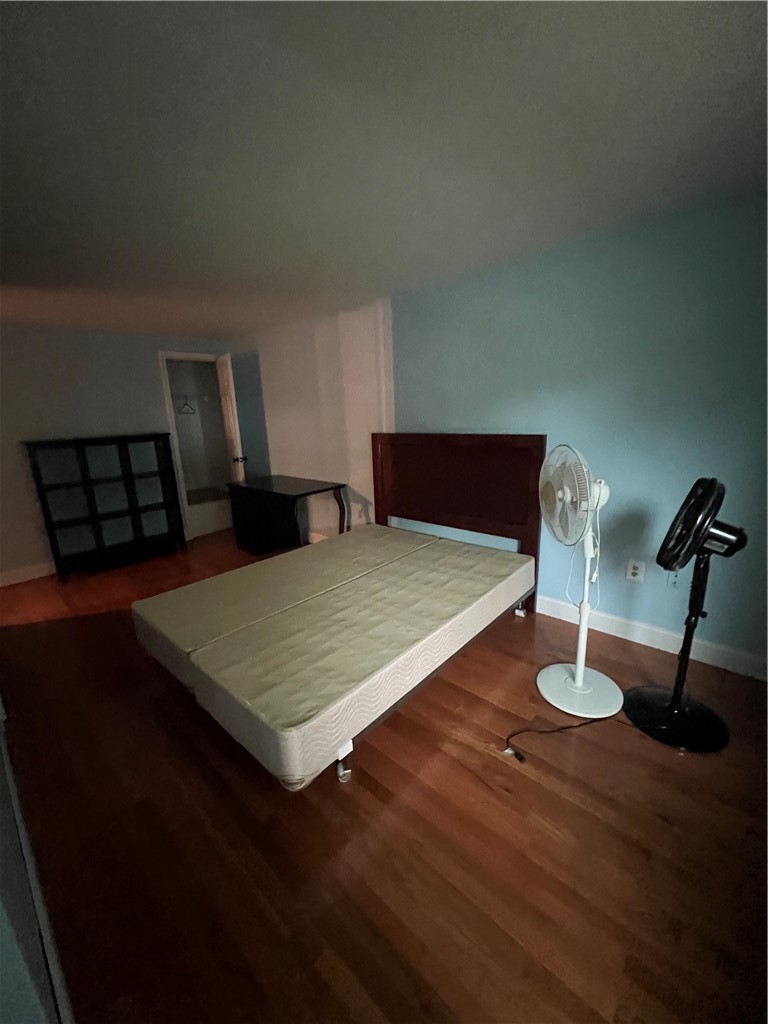 Residential Lease in Providence 3