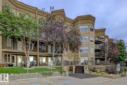310-530 Hooke Rd Nw, Edmonton, AB, T5A5J5 | Card Image