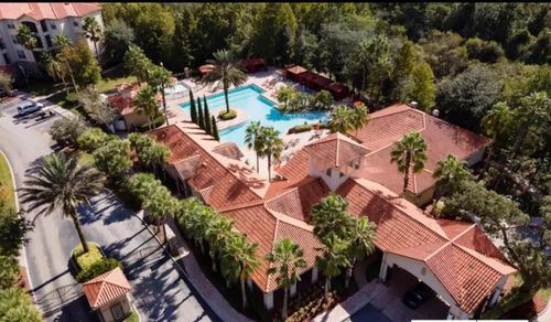 2201-1370 Tuscan Ter, DAVENPORT, FL, 33896-5433 | Card Image