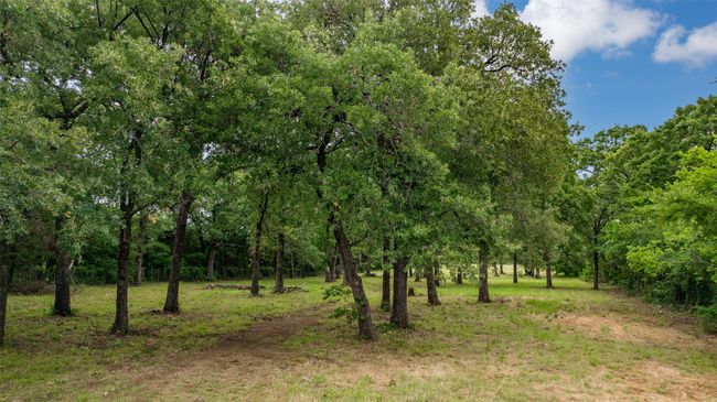 7300 W Line Rd, House other with 3 bedrooms, 2 bathrooms and null parking in Collinsville TX | Image 36