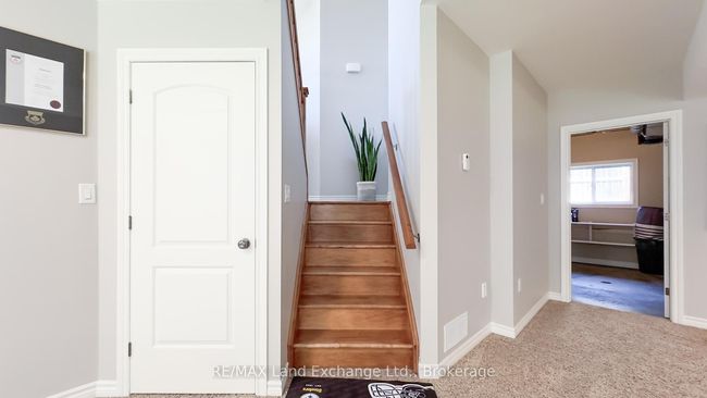 821 Sumpton St, House other with 5 bedrooms, 3 bathrooms and 4 parking in Port Elgin ON | Image 34