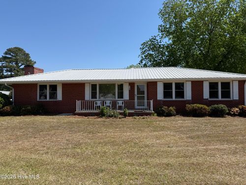 197 Old 87 Rd, Elizabethtown, NC, 28337-5756 | Card Image