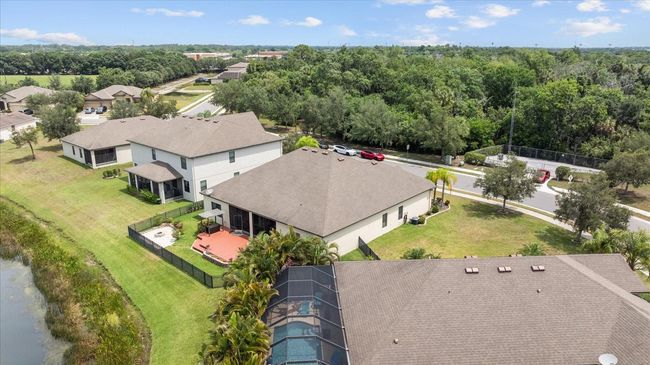 6309 75 Th Ave E, House other with 4 bedrooms, 3 bathrooms and null parking in PALMETTO FL | Image 65