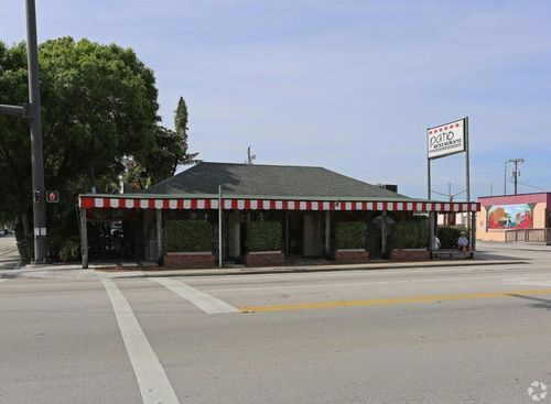 1103 21st St, Vero Beach, FL, 32960-5319 | Card Image