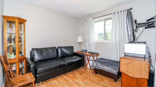5142 30 Sideroad, House other with 4 bedrooms, 2 bathrooms and 17 parking in Utopia ON | Image 24