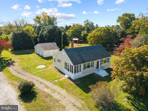 186 Main St, WARWICK, MD, 21912-1117 | Card Image