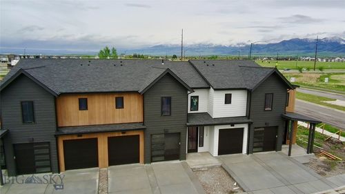 unit-b-1222 Flanders Creek Ave, Bozeman, MT, 59718-5857 | Card Image