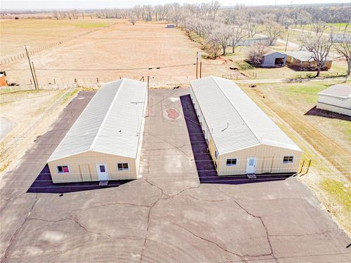 217 State Highway 44, Foss, OK, 73647 | Card Image