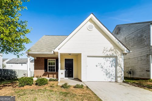 353 Coral Cir, Mcdonough, GA, 30253-8967 | Card Image