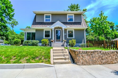 4 Dellwood Ave, Oakwood, OH, 45419-3104 | Card Image