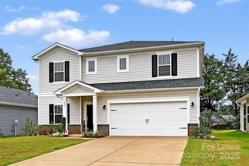 103 Bird Dog Dr, Mooresville, NC, 28115-0247 | Card Image
