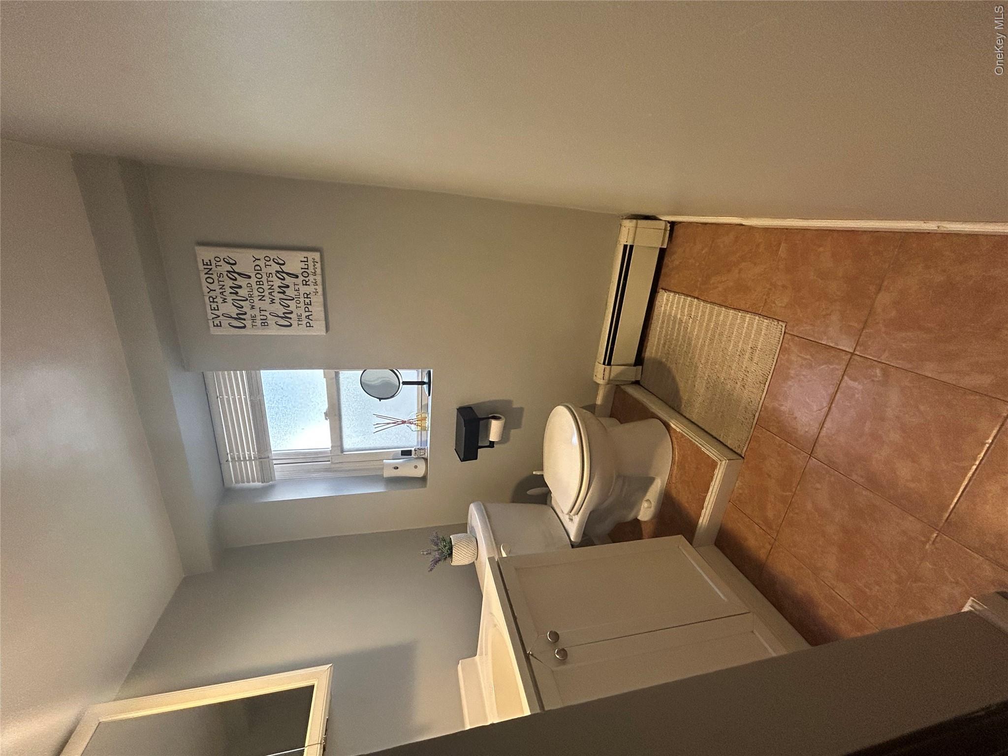 Residential Lease in Long Beach 5