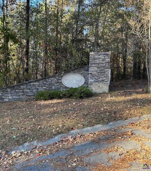 2325 Grand Harbour Dr, Lizella, GA, 31052-3226 | Card Image