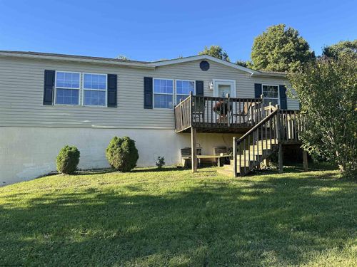 311 Pleasant Hill Road, Morgantown, WV, 26508 | Card Image