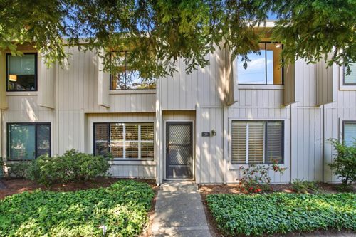 29 Adelphi Court, Sacramento, CA, 95825 | Card Image