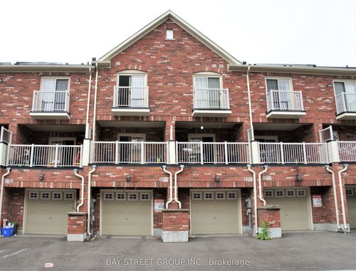5289 Major Mackenzie Dr E, Markham, ON, L6C0N3 | Card Image
