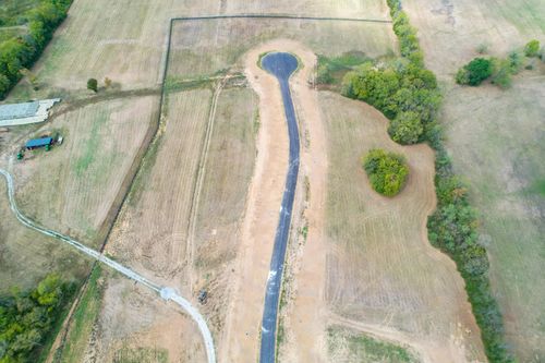 12 Grandview Trl, Wilmore, KY, 40390 | Card Image