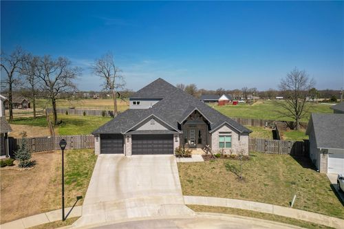 5950 Poppy Ave, Springdale, AR, 72762-3254 | Card Image