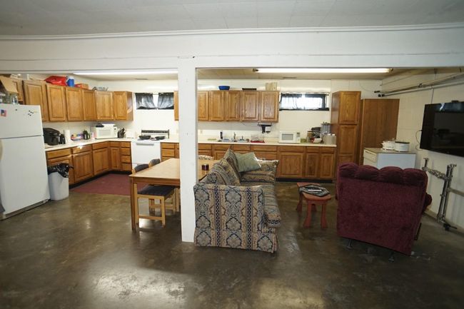 8402 E County Road 200 S, House other with 4 bedrooms, 2 bathrooms and null parking in New Point IN | Image 10